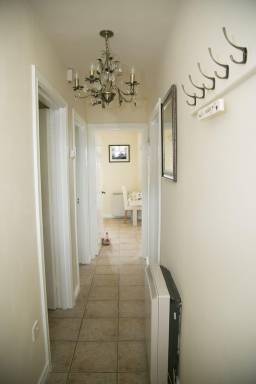 Apartment Bundoran