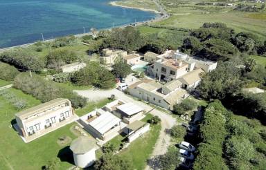 Appartamento Castellammare del Golfo