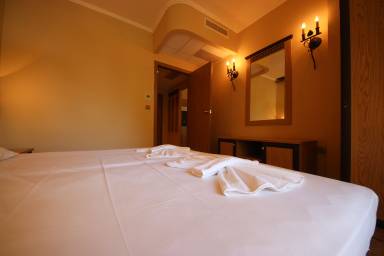 Appartement Nesebar