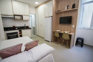 Studio Santa Teresa
