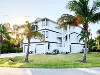Casa Fort Myers Beach