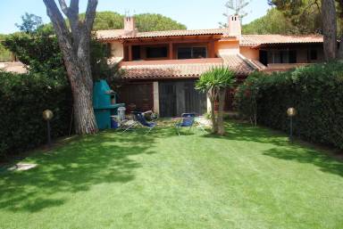 Casa Pula