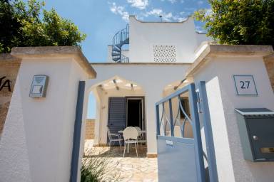 Casa Boncore