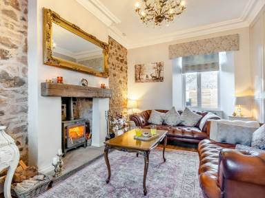 Cottage Wooler