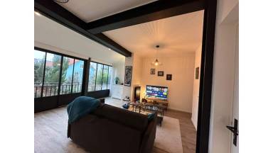 Apartment Athis-Mons