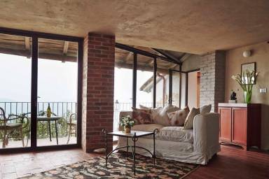 Huis Camaiore