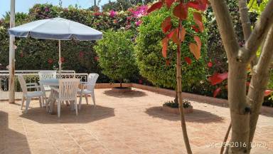 Villa Agadir