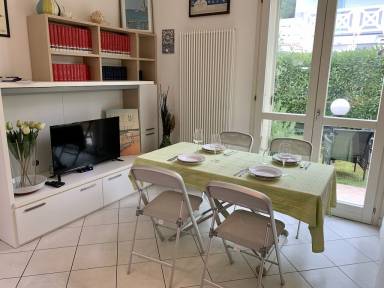 Apartment Ravenna