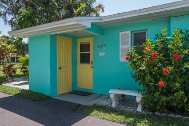 House Pet-friendly Spring Lakes Of Clearwater