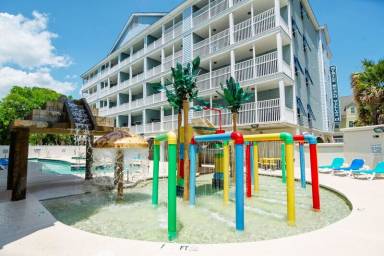 Condo Myrtle Beach
