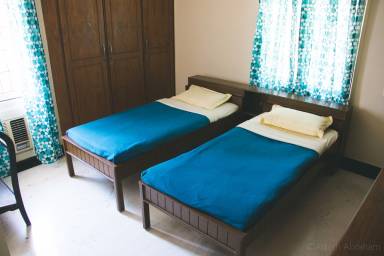 Privatrum Chennai