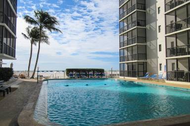 Apartamento Fort Myers Beach