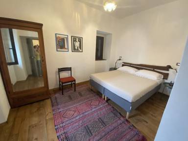 Bed & Breakfast Isernia