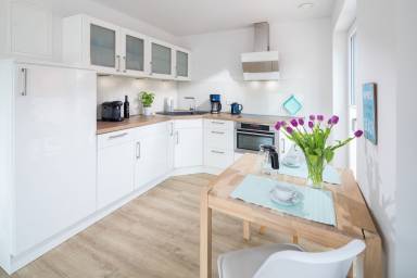 Apartment Norderney