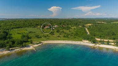 Apartament Poreč