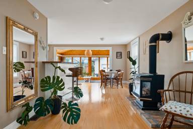 Apartment Picton