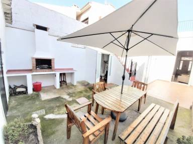 Villa Malgrat de Mar