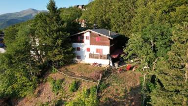 Casa Abetone