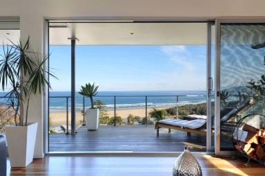 House Gerringong