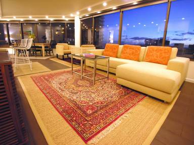 Condo Waikīkī