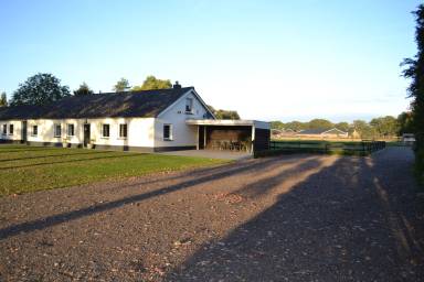House Helmond