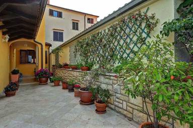 Apartament Općina Rovinj