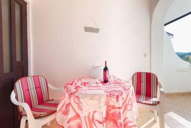 Apartament Lopar, Croatia