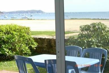 Appartement Perros-Guirec
