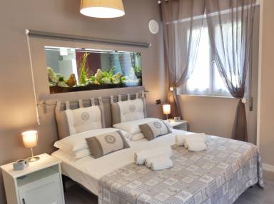Appartement Desenzano del Garda