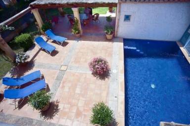 Villa Campos
