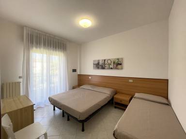 Ferienwohnung Cortellazzo