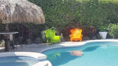 House Juno Beach