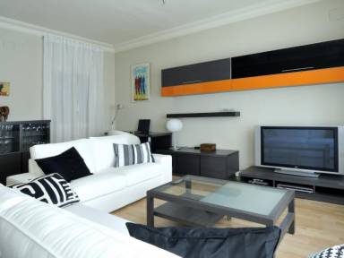 Apartment Horta - Guinardó