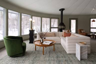 House Windham