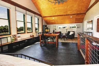 Apartment Pet-friendly Kelseyville