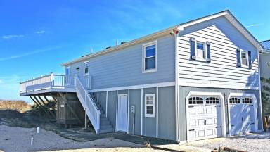 House Broadkill Beach