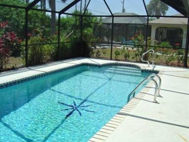 House Port Charlotte