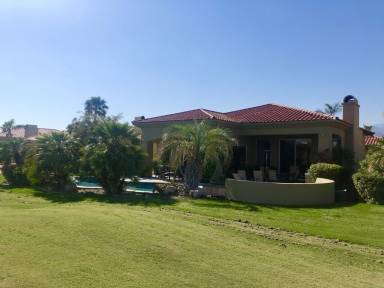House La Quinta