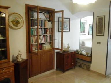 Casa Gardone Val Trompia