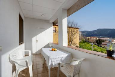 Huis Cuglieri