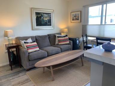 Condo Carpinteria