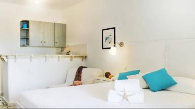 Huis Paros