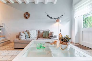 Huis Landgraaf