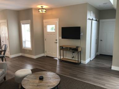 House Sedro-Woolley