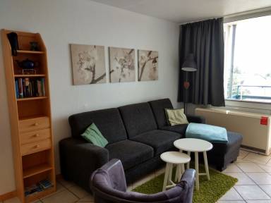 Appartement Kiel