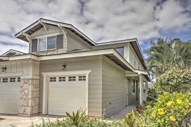 Condo Ko Olina