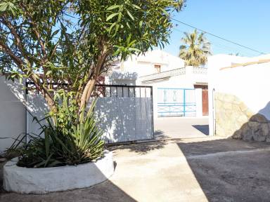 House Vinaròs