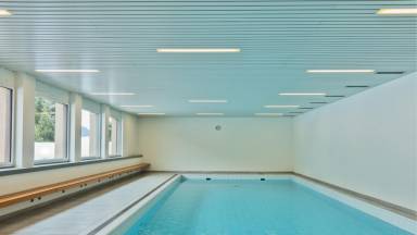 Ferienwohnung Madulain