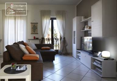 Somma Lombardo, un appartamento vacanze sulle sponde del Ticino - HomeToGo
