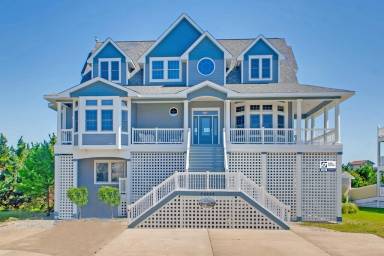 House Avon